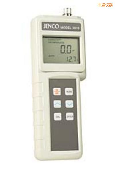 ������yʽ늌���/TDS/�}��/�ضȜyԇ�x