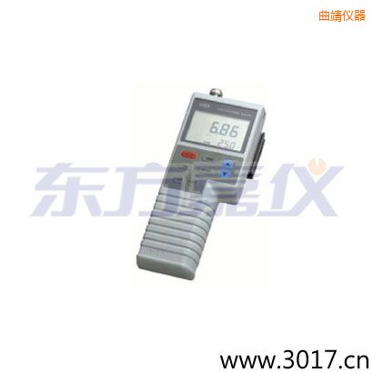 �������������߀ԭ��늌������ضȡ���y�yԇ�x