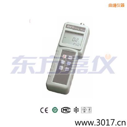 �����ܽ������ضȡ���y�yԇ�x