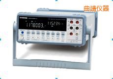 �����_(t��i)ʽ��(sh��)���f�ñ�