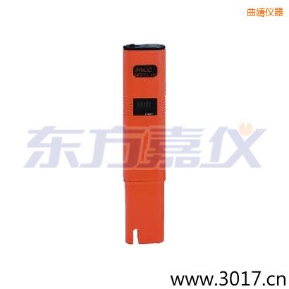 ����113 �}�����Pʽ�yԇ�x