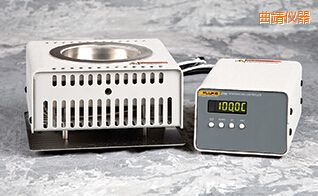 ��������ض�У����