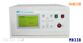 �����͉��^��(li��n)�Ϝy(c��)ԇ�x������һ��