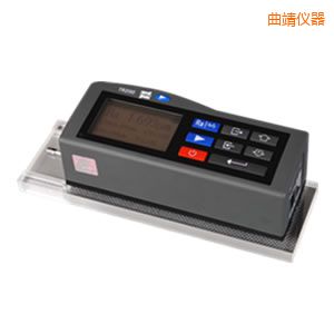 �����ֳ�ʽ�ֲڶ�Ӌ