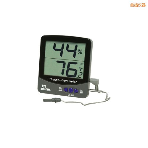 ���������@ʾ �؝��Ӌ