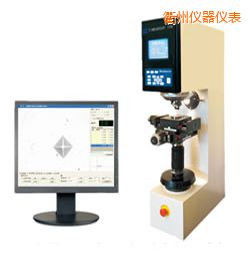 ���ݕr(sh��)���f��Ӳ��Ӌ(j��)