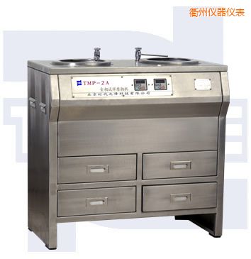 ���ݟo��׃���p�P����ԇ��ĥ���C(j��)