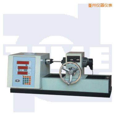 ���ݔ�(sh��)�@ʽŤ�D(zhu��n)ԇ�C(j��)ԓԇ�C(j��)