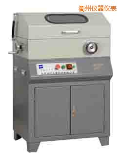 ����TQG-4����ʽ����TQG-4A����ʽ������ԇ���и�C(j��)