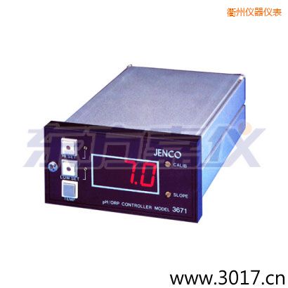 �������������߀ԭ�����I(y��)�ھ�������