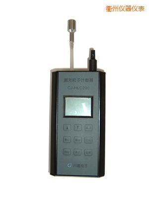 ���ݱ�yʽ�՚�����Ӌ(j��)��(sh��)��