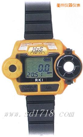 ���ݶ��Ԛ��w�z�y(c��)�x