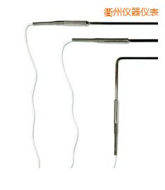 ���ݽ�(j��ng)���Ͷ��Ș˜��K���