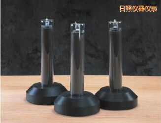 ���Ղ��y(t��ng)�̶��c(di��n)����ϵ��