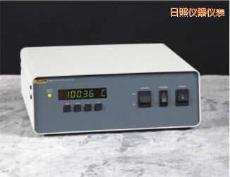 ����Rosemount �O(sh��)Ӌ��ز۵Ŀ�����