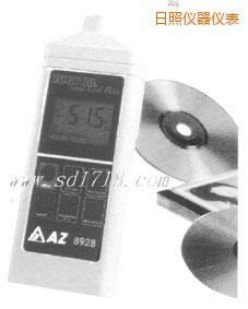 ���Ք�(sh��)λʽ����������Ӌ