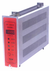 ���Ն�ͨ�����w�z�y�󾯿�����