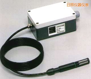 ���ոߜ��͜؝��׃����