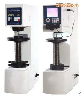 ���Օr(sh��)��THBS-3000DBֱ�x��(sh��)�@����Ӳ��Ӌ(j��)