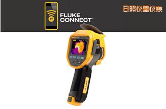 ���ռt�����x