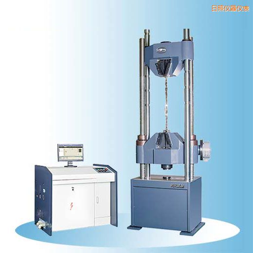 ���Օr(sh��)��΢�C(j��)����䓽g��ԇ�(y��n)�C(j��)