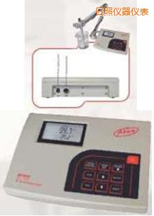 ���Ռ��I(y��)늌�(d��o)�� TDS �ض� �_(t��i)ʽ�y(c��)���x