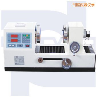 �����p��(sh��)�@ʽ����Ť�Dԇ�CTNS-Sϵ��