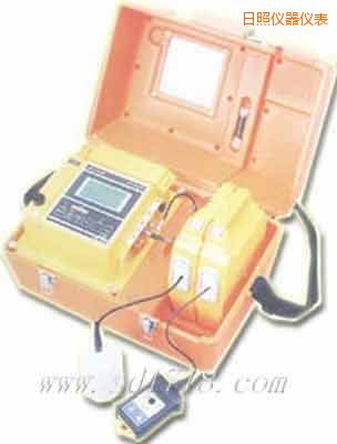 ���ն�N���w�z�y�x