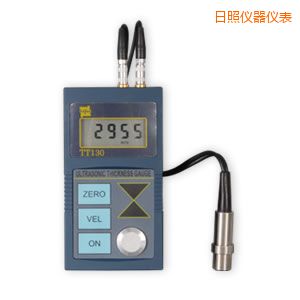 日照超聲波測厚儀