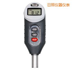 日照數(shù)顯邵氏A型硬度計