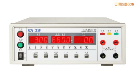 ���սӵ����y(c��)ԇ�x