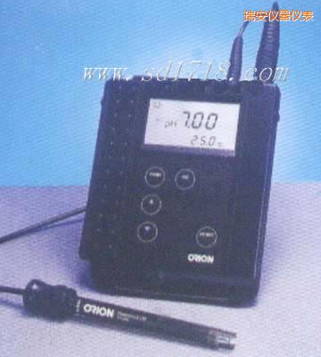 �𰲷�ˮPH/mv/�ض� ���Ӌ(j��)