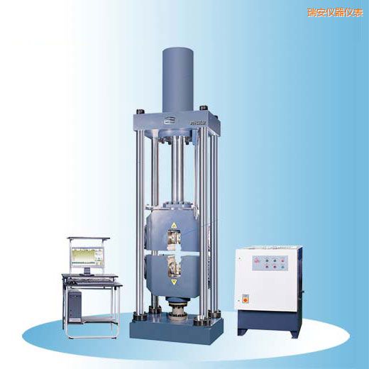 �𰲕r(sh��)��΢�C(j��)�����Һ�ŷ��f��ԇ�(y��n)�C(j��)