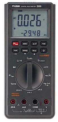 �𰲔�(sh��)���f(w��n)�ñ�(3 3/4λ, ��XͨӍ)