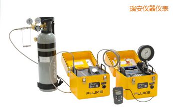 ���Ԅ�(d��ng)����У��(zh��n)ϵ�y(t��ng)