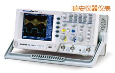 �𰲔�(sh��)�ִ惦ʾ����