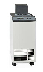 商洛水三相點(diǎn)保存恒溫槽