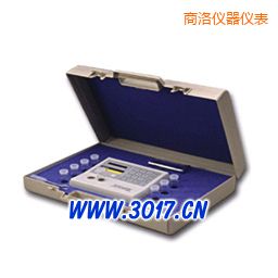 �����yʽˮ�|�����