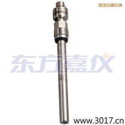 ���匣(zhu��n)��l(f��)���ИI(y��)�������Ƶ�����늘O