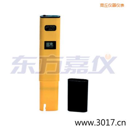 ����Pʽ��ȃx