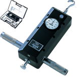 商丘PSH 系列扭力儀器