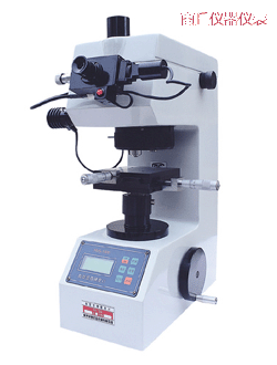 ����(sh��)�@Сؓ�ɲ���Ӳ��Ӌ