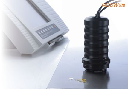 商丘β 射線反向散射法