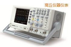 �����ִ惦ʾ����