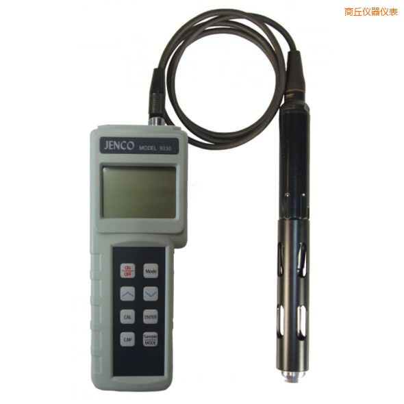 �����yʽ�ɹⷨ�����yԇ�x