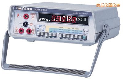 ����(sh��)λ늱�