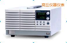 商丘可編程開(kāi)關(guān)直流電源