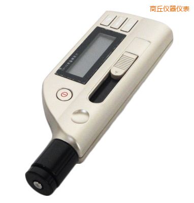 商丘一體化便攜式里氏硬度計(jì)