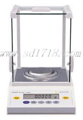 ����B(y��ng)Sϵ�М�(zh��n)΢�������ܡ�������ƽ,21-4200g,0.01-1mg