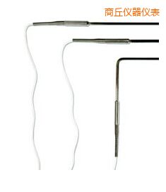 商丘經(jīng)濟型二等標準鉑電阻